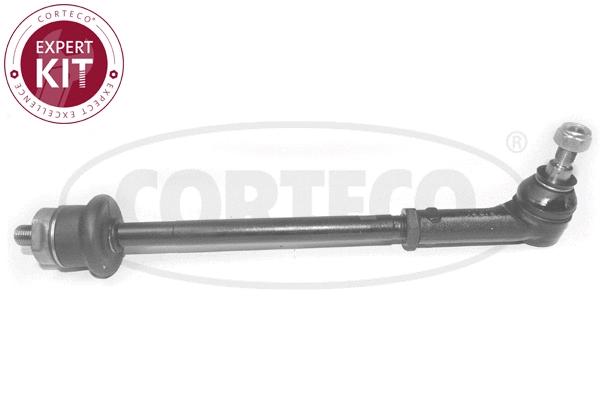 Tie Rod (49400373)