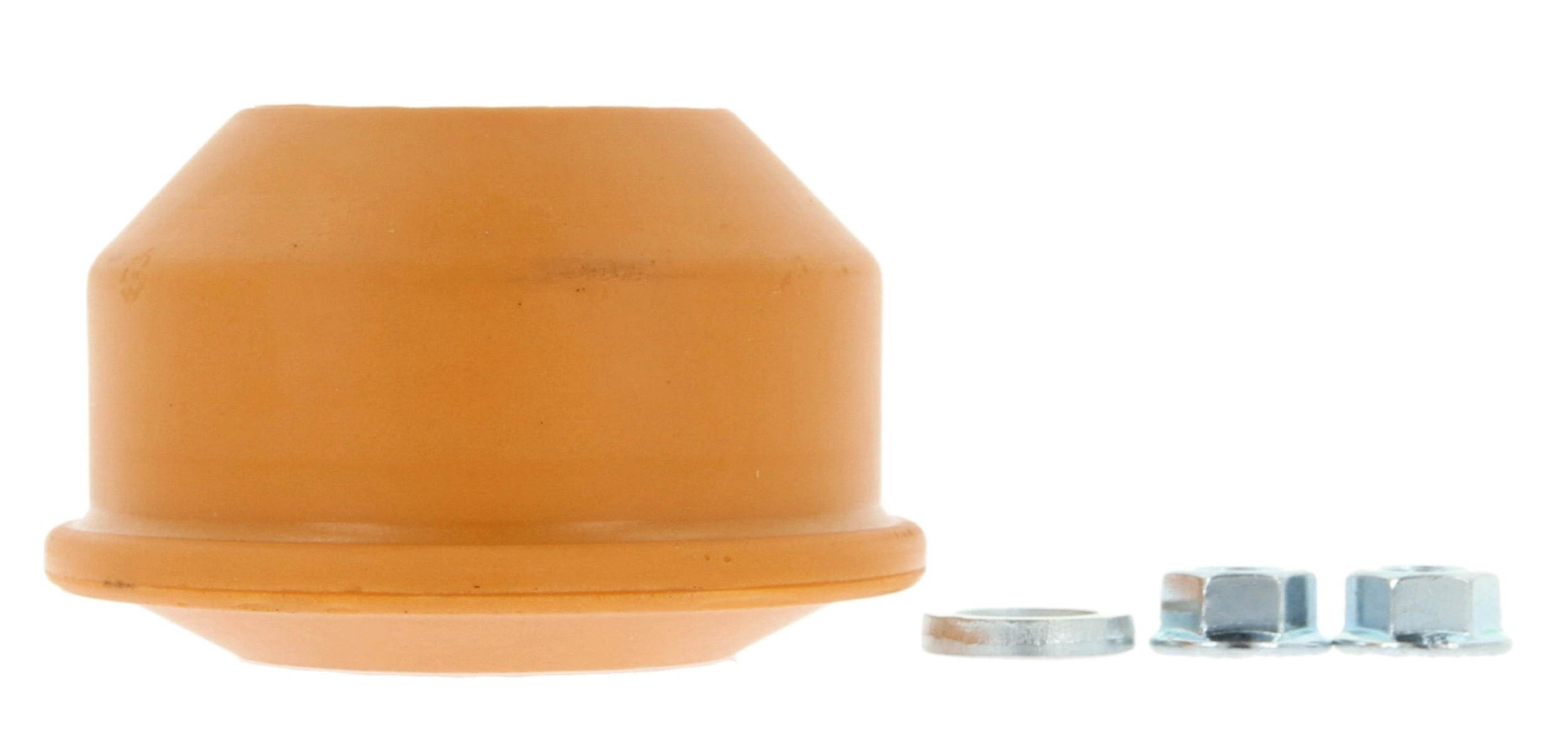 Suspension Strut Support Mount