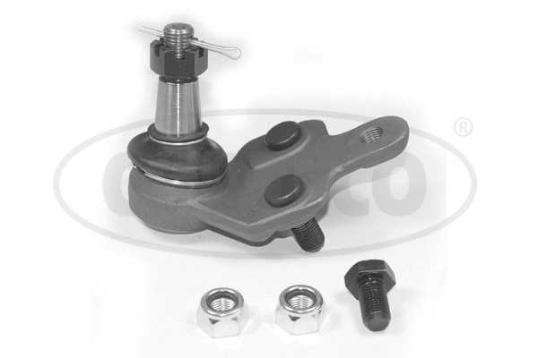 Ball Joint (49400369)