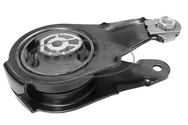 Mounting, engine (49469662)
