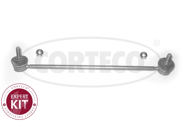 Link/Coupling Rod, stabiliser bar (49398735)