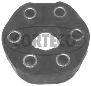 Joint, propshaft (21652252)