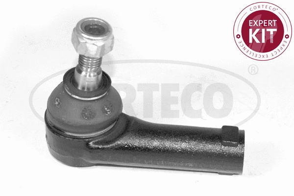 Tie Rod End (49400871)