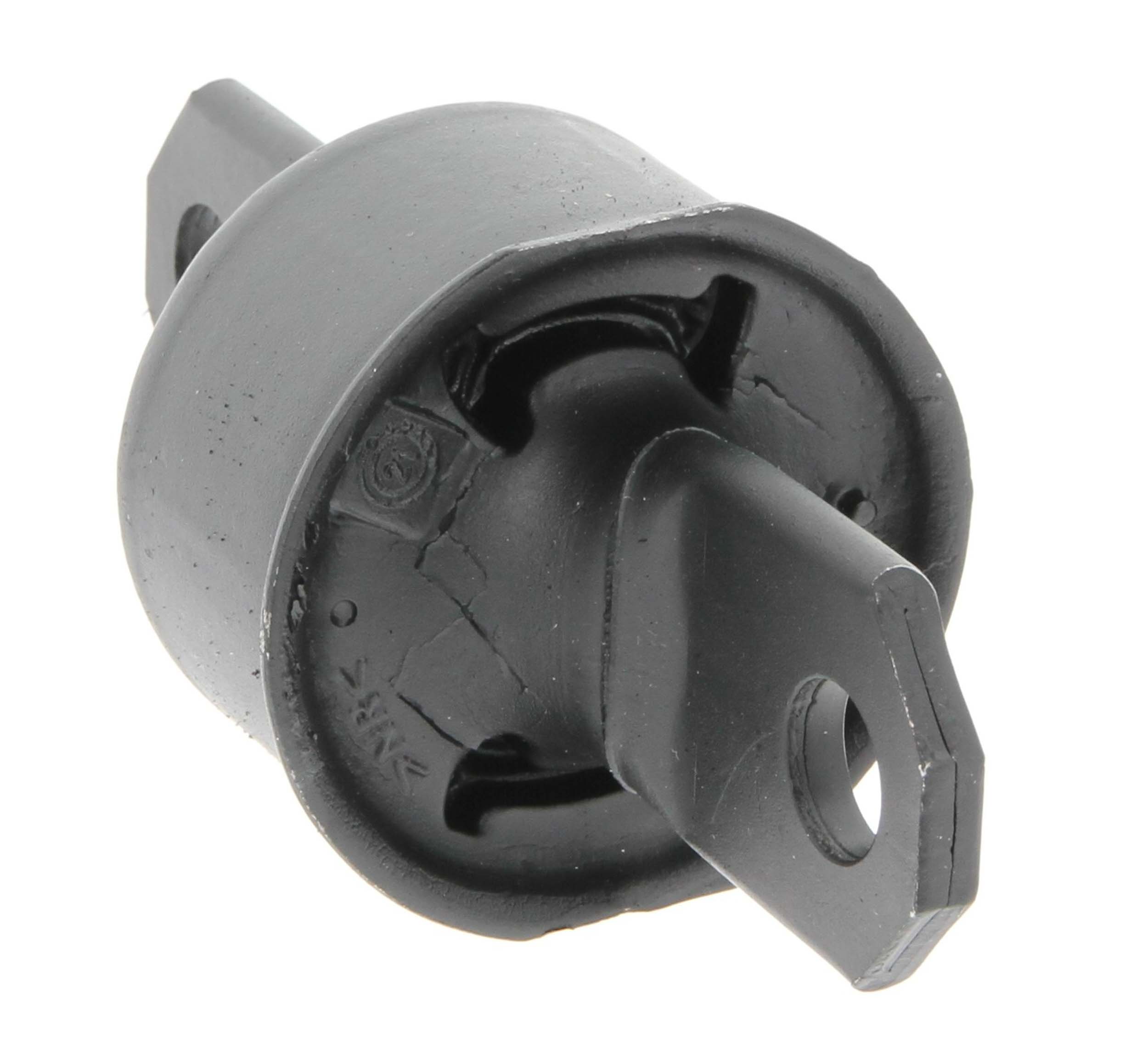 Bushing, axle beam