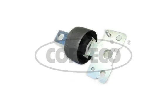 Bushing, axle beam (49102454)