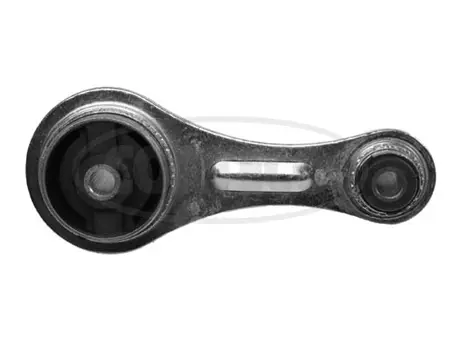 Mounting, engine (21652838)