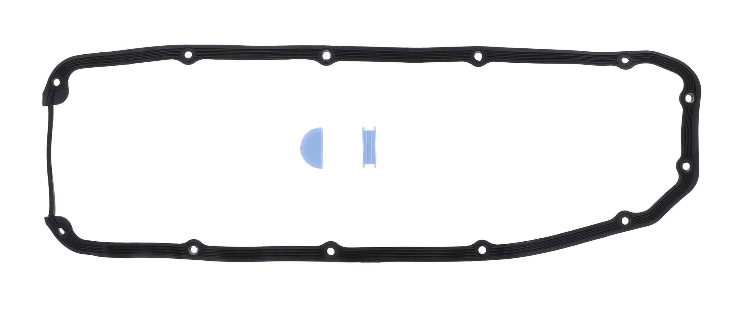 Gasket, cylinder head cover