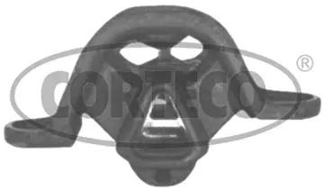 Mounting, engine (21652167)