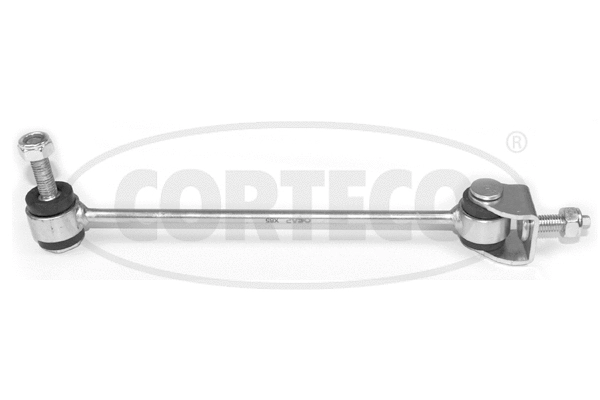 Link/Coupling Rod, stabiliser bar (49396530)