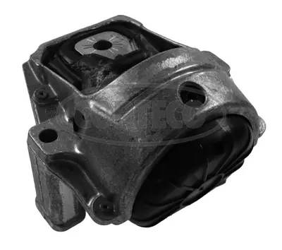 Mounting, engine (80004475)
