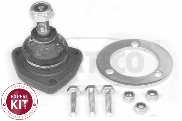 Ball Joint (49400935)