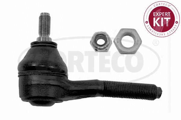 Tie Rod End (49400595)