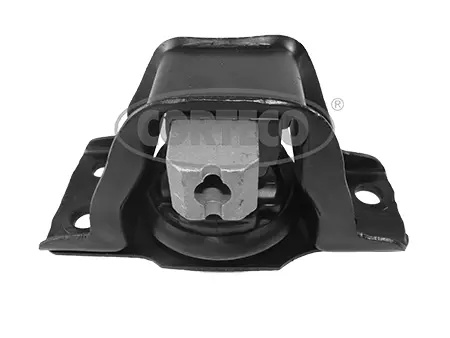 Mounting, engine (49388359)