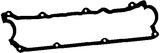 Gasket, cylinder head cover (440274H)