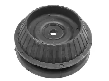 Suspension Strut Support Mount (80000452)