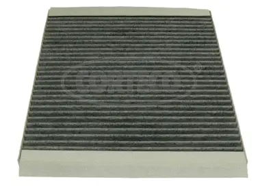 Filter, cabin air (80000758)
