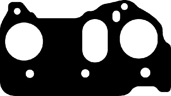 Gasket, exhaust manifold (023675P)