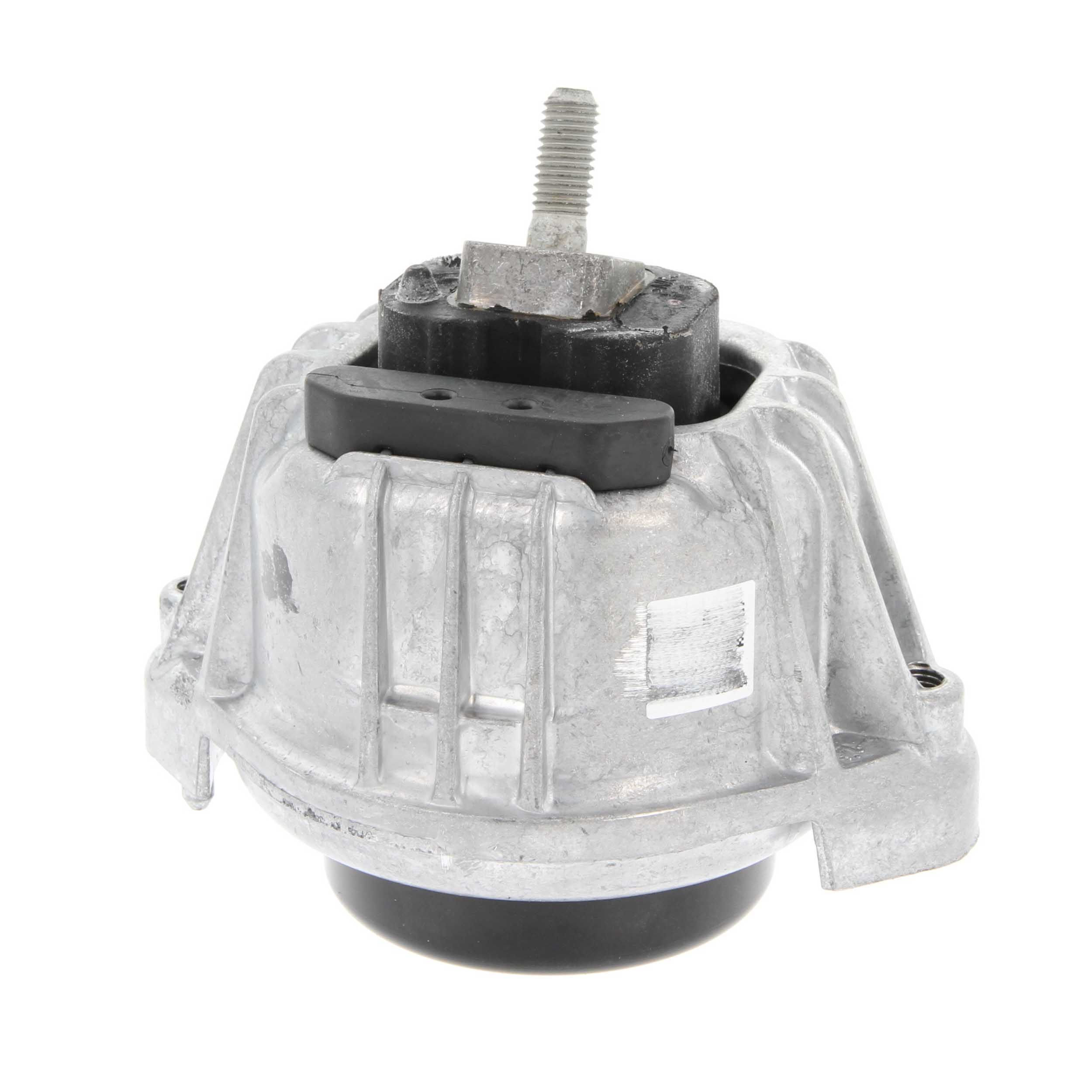 Mounting, engine (80000693)