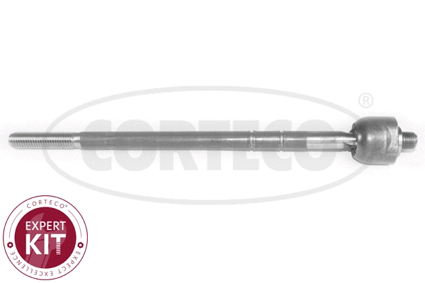 Inner Tie Rod (49399669)