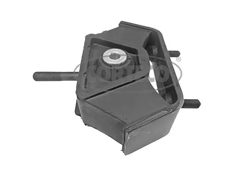 Mounting, engine (80001166)