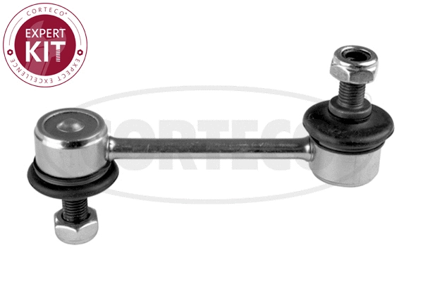 Link/Coupling Rod, stabiliser bar (49399774)