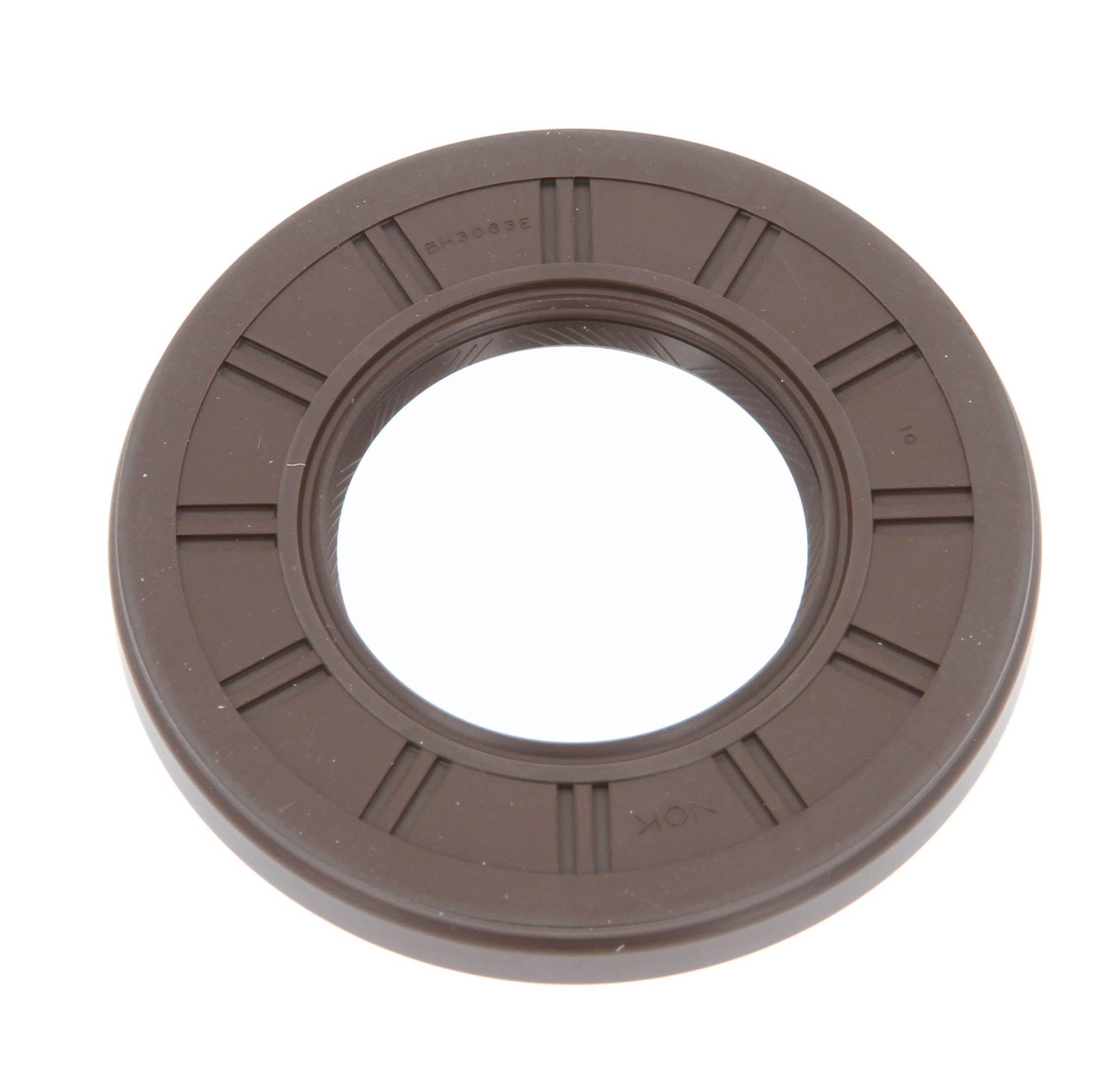 Shaft Seal, automatic transmission