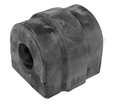 Mounting, stabiliser bar (80004946)