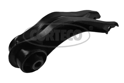 Mounting, automatic transmission (80001891)