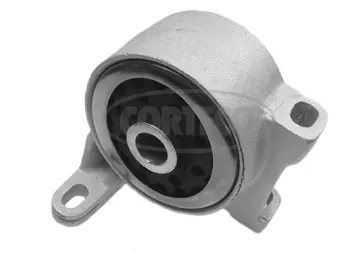 Mounting, automatic transmission (80000465)