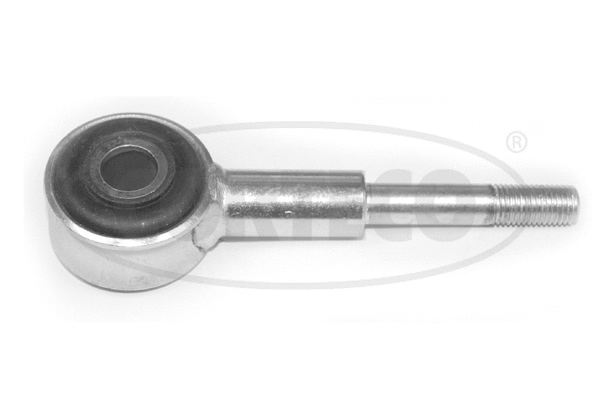 Link/Coupling Rod, stabiliser bar (49401304)