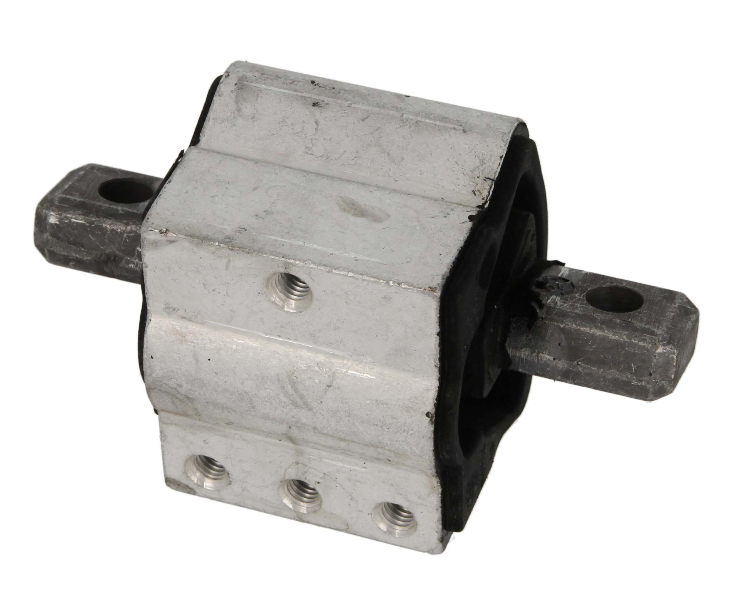 Mounting, automatic transmission (80005245)