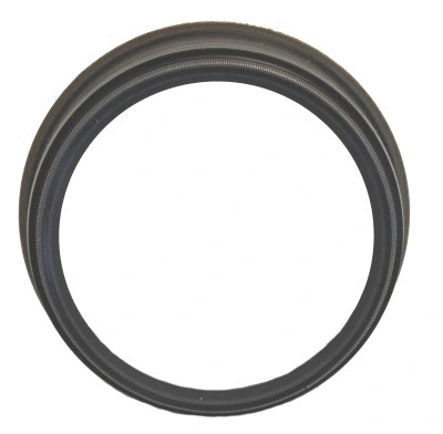 Shaft Seal, differential (19015066B)
