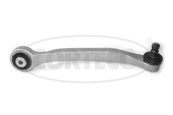Control/Trailing Arm, wheel suspension (49398909)