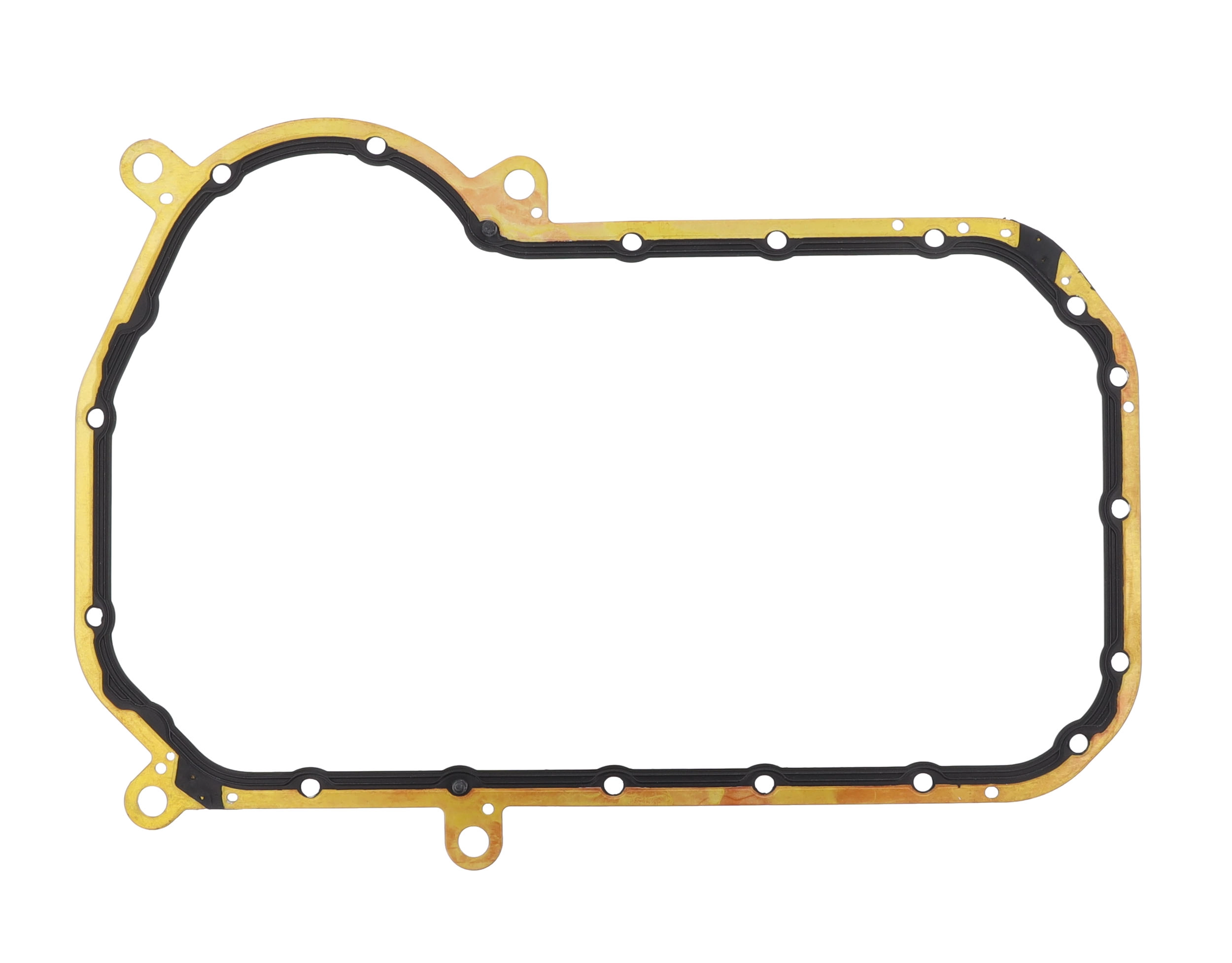 Gasket, oil sump (028166P)