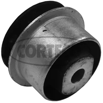 Mounting, control/trailing arm (80001281)