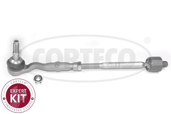 Tie Rod (49400775)