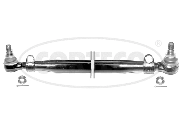 Tie Rod (49399707)