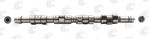 Camshaft (CAM687)
