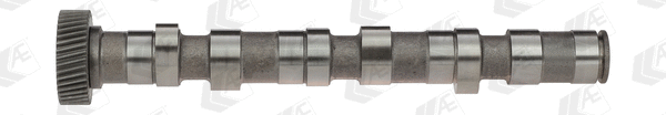 Camshaft (CAM702)