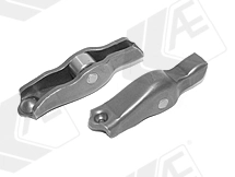 Rocker Arm, engine timing (FOL219)