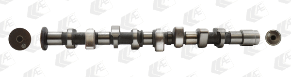 Camshaft (CAM930)