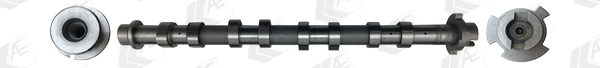 Camshaft (CAM1024)