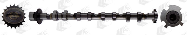 Camshaft (CAM988)