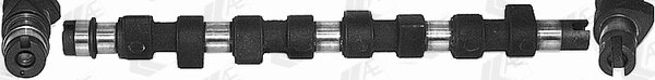 Camshaft (CAM654)