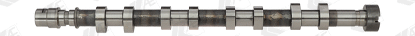 Camshaft (CAM927)
