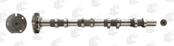 Camshaft (CAM645)