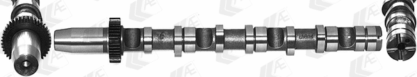 Camshaft (CAM935)