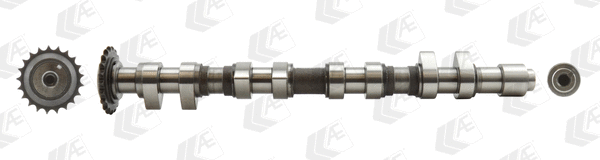 Camshaft (CAM744)