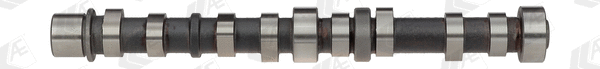Camshaft (CAM711)