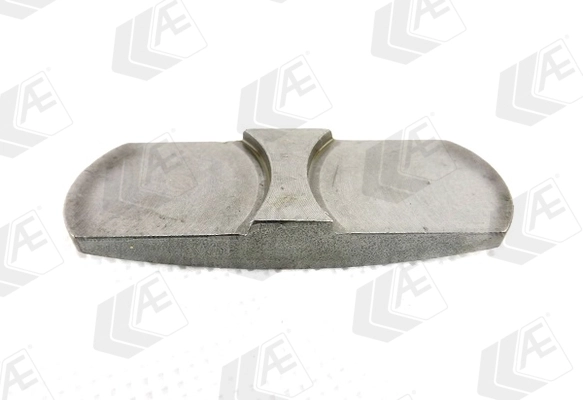 Rocker Arm, engine timing (FOL208)